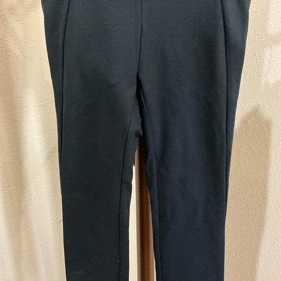 Used it one time - Picture 4 of 6